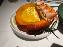 -Mogul Eatery·大亨餐酒馆