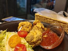 -七楽·韩式欢聚餐厅 치르치르(龙泉驿万达店)