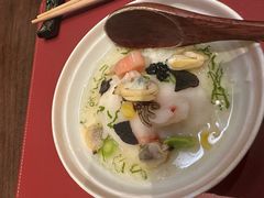 -松涛日本料理