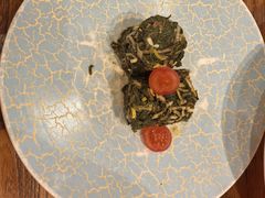 -山西会馆·晋菜·晋商宴·学堂记忆(许坦西街店)