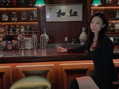 -纽扣NEWKO