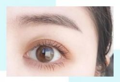 -SKINIST丽铂医疗美容