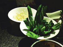 -有料儿铜锅(白堤路店)