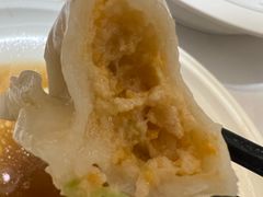 -北塘海鲜·天津菜(大光明桥旗舰店)