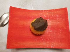 -九献创意菜·新中式(亮马河花园私宴店)