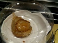 -争鲜回转寿司(金桥家乐福店)