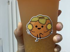 -大象厨房(重庆道店)