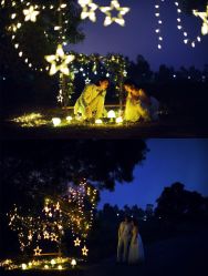 -女王风尚STUDIO·轻奢化定制