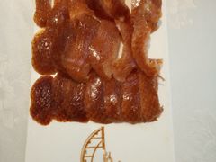 -玉林烤鸭店(定福庄店)