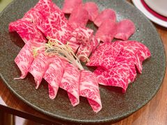 -协成海鲜火锅(海洋花园店)