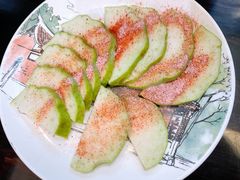 芭乐-堂宴·老厦门私房菜(1988仙岳总店)