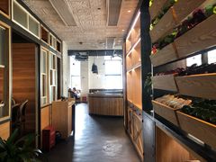 -7017浙菜•建德味(中财店)
