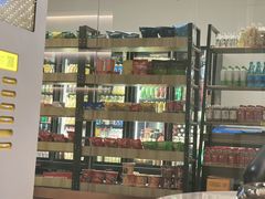 -天天初二·天津传统捞面·天津特色菜(凌奥总店)