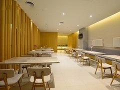 -全季酒店(郑州建设路碧沙岗地铁站店)