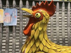 -肥福排档(星光店)