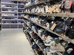 -探路者工厂店(宏福科技园店)