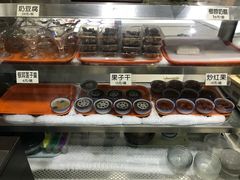 -奶酪魏(牛街总店)
