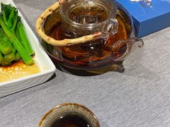 -凯逸轩·匠心粤菜(中城名仕汇店)