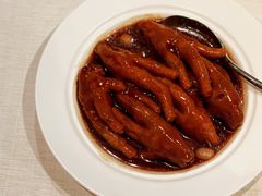 -御宝轩(益丰·外滩源店)