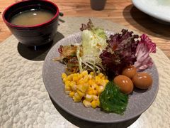 -筱田の食堂·izakaya(淮海中路店)