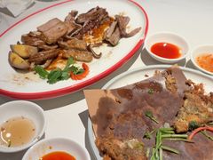-码头见·潮汕菜(领展中心城店)