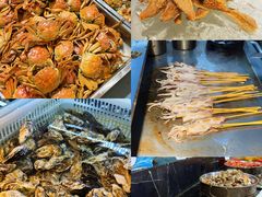 -兴芮温泉度假区