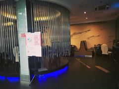 -王家渡火锅店(棕榈泉店)