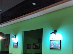 -鑫海汇海鲜烤肉自助(北国商城店)