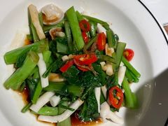 -太二酸菜鱼(群光广场店)