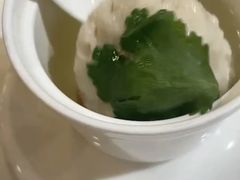 -山水宾馆-中餐厅