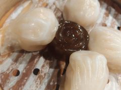 -稻香饭店(IFS国金中心店)