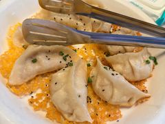 -老平安农家菜(平安店)