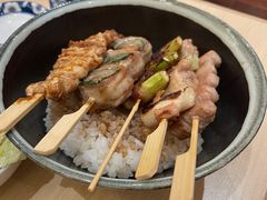 -小山日本料理(太古汇店)