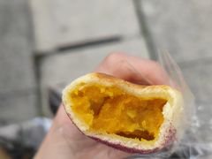 -POO PAN不胖面包