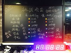 -Nirvana Fitness健身工作室