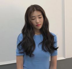 -和木形象