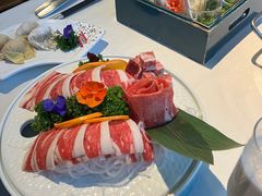 -红门金汤·港式火锅(英皇集团中心店)