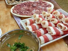 IMG_0327-蜀留香火锅(白堤路店)