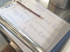-憨铁匠老火锅(龙岗万科里店)