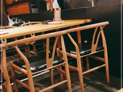 大堂-赤宴·川菜(玉林店)