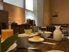 -元古雲境(太古里店)