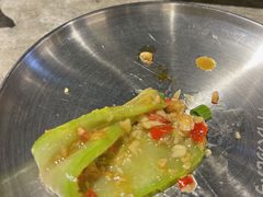 -神伙烧烤(江北黄泥塝店)