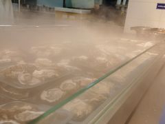 -蚝英雄鲜蚝自助专门店(长楹天街直营店)