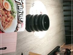 -味千拉面(抚州万达店)