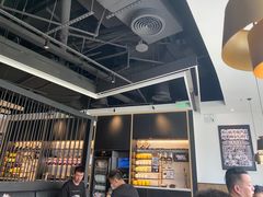 -太二酸菜鱼(中山龙之梦店)