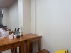 -潘国仙耳光馄饨(黄家阙路店)