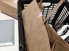 -优衣库(上海正大广场店)