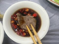-凤城康记饭店