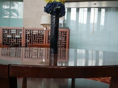 -北京好苑建国酒店