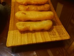 -杨记隆府(白象街店)